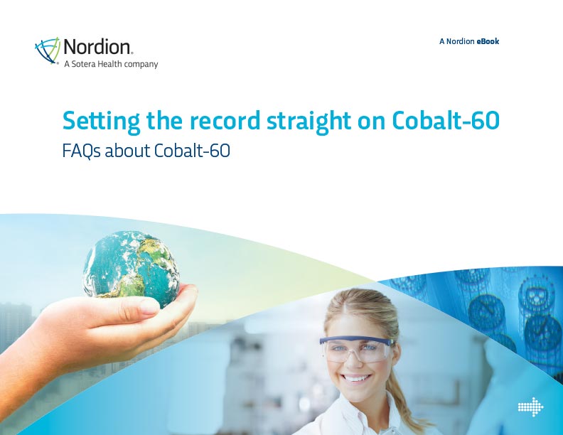 Cobalt-60