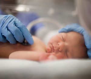 SafeguardingGlobalHealth_Baby_553x480pxSafeguardingGlobalHealth_Baby