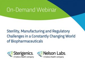 On-Demand_Webinar_Biopharmaceutical_Website