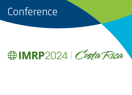 IMRP2024