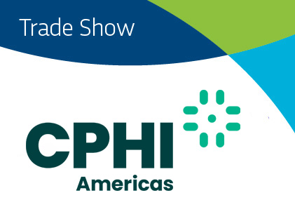 CPHI Americas