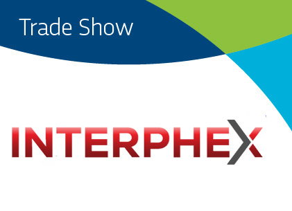 INTERPHEX