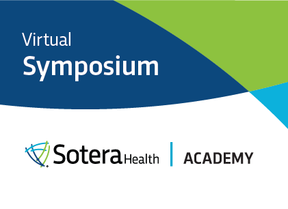 SH XBU Symposium STG