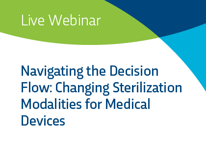 Changing_Modalities_Webinar_EventPage_Live