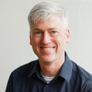 ernd Zeiss Head of Scientific Affairs and Application Technologies, Gerresheimer