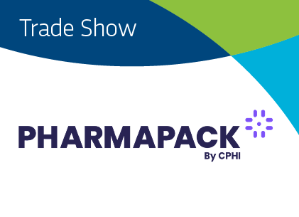 PHARMAPACK 2026