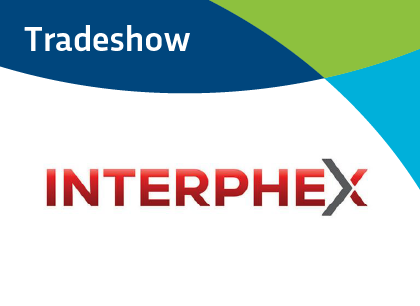 INTERPHEX