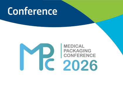 MPC - Medical Packaging Conference