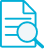 Document Icon