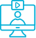 Training Icon